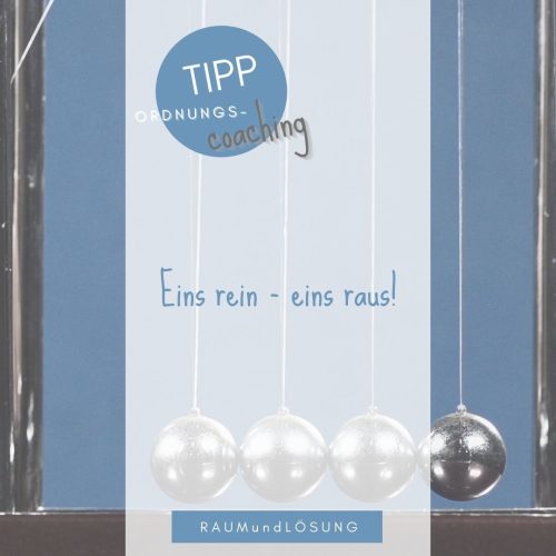 TIPP_0405