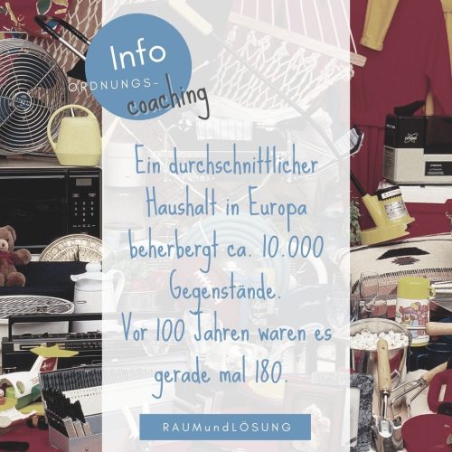 TIPP_0501