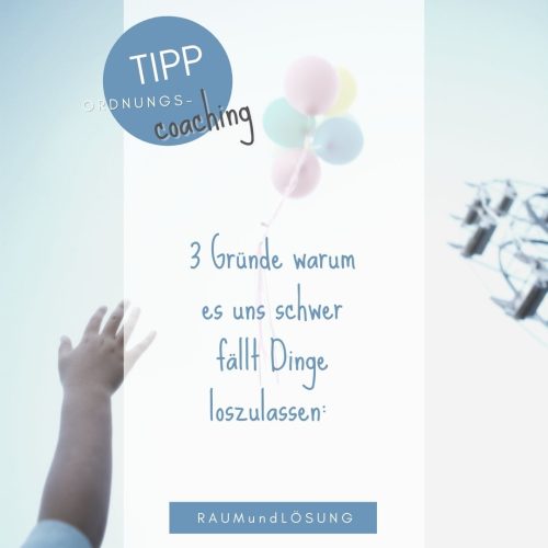 TIPP_0503a