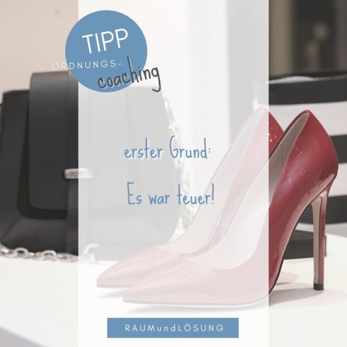 TIPP_0503b