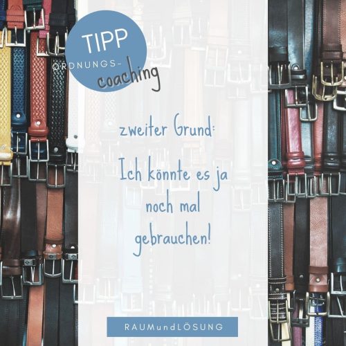 TIPP_0503c