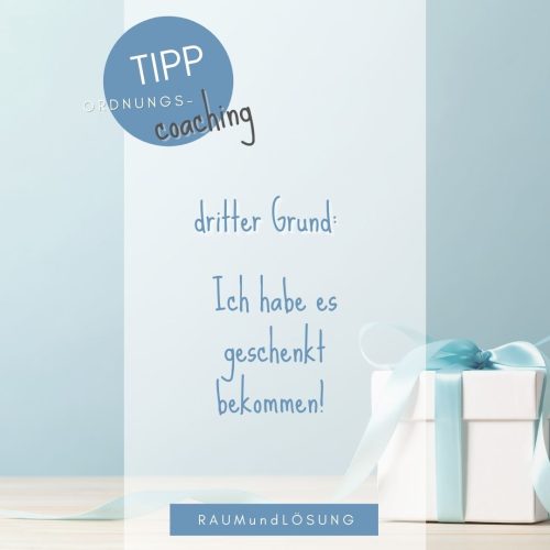 TIPP_0503d