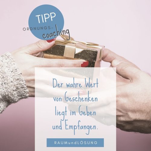 TIPP_0504