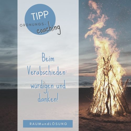 TIPP_0505